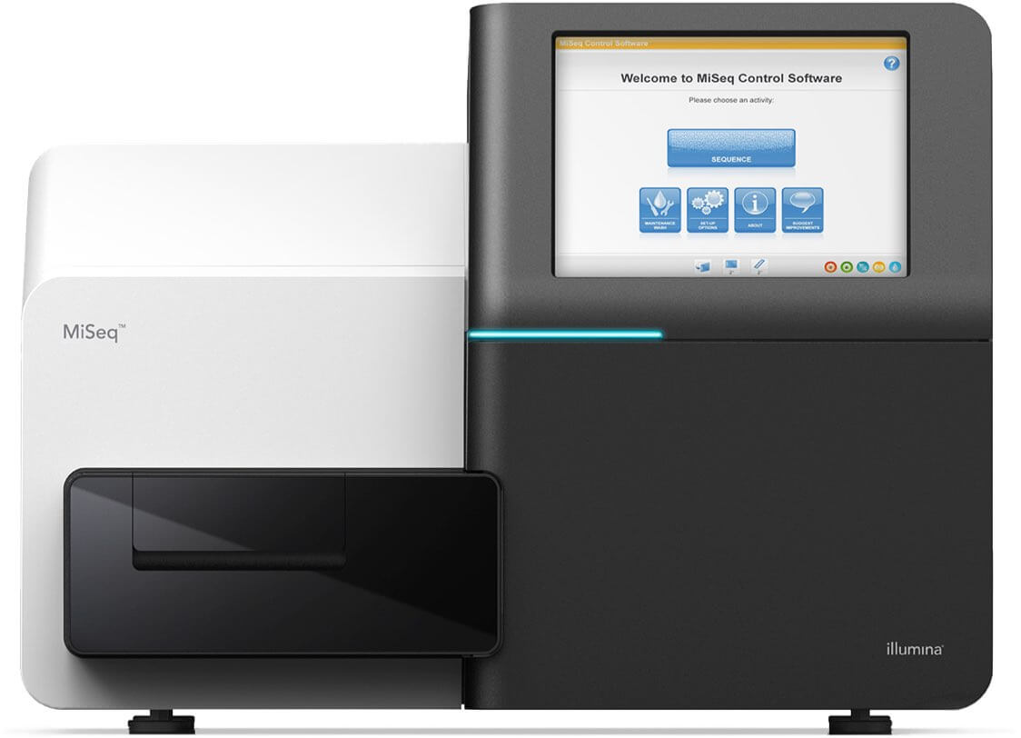 miseq